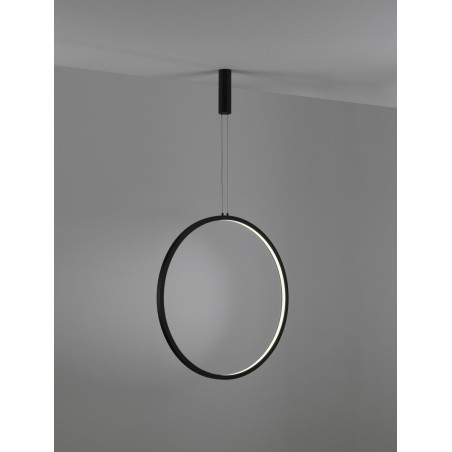 Lampa wisząca AUTLAN LE42773 Luces Exclusivas