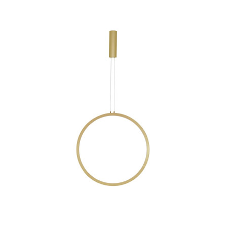 Lampa wisząca AUTLAN LE42775 Luces Exclusivas