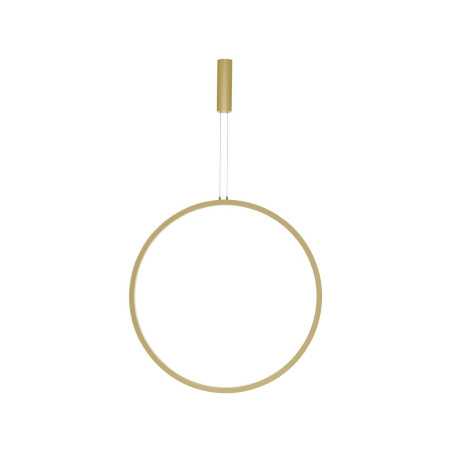 Lampa wisząca AUTLAN LE42776 Luces Exclusivas