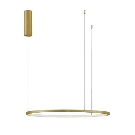 Lampa wisząca TOLUCA LE42777 Luces Exclusivas