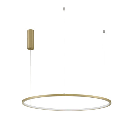 Lampa wisząca TOLUCA LE42778 Luces Exclusivas