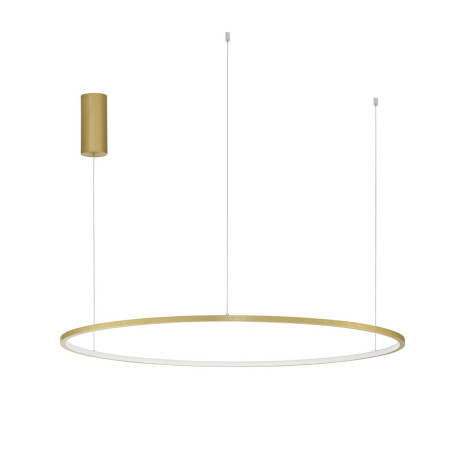 Lampa wisząca TOLUCA LE42779 Luces Exclusivas