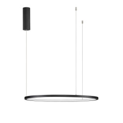Lampa wisząca TOLUCA LE42780 Luces Exclusivas