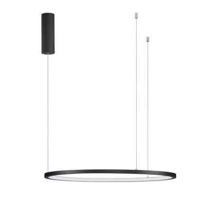 Lampa wisząca TOLUCA LE42780 Luces Exclusivas