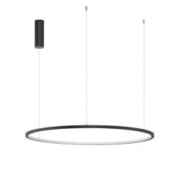 Lampa wisząca TOLUCA LE42781 Luces Exclusivas