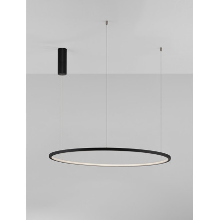 Lampa wisząca TOLUCA LE42781 Luces Exclusivas