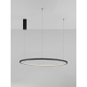 Lampa wisząca TOLUCA LE42781 Luces Exclusivas