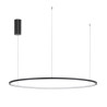 Lampa wisząca TOLUCA LE42782 Luces Exclusivas
