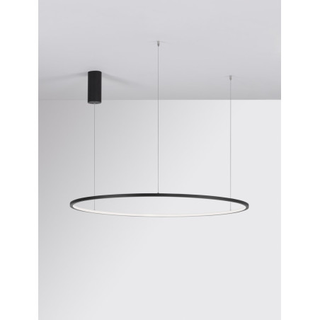 Lampa wisząca TOLUCA LE42782 Luces Exclusivas
