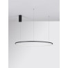 Lampa wisząca TOLUCA LE42782 Luces Exclusivas