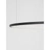 Lampa wisząca TOLUCA LE42782 Luces Exclusivas
