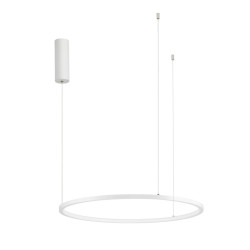 Lampa wisząca TOLUCA LE42783 Luces Exclusivas