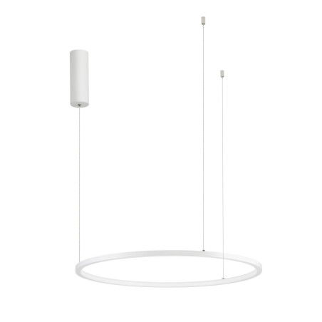 Lampa wisząca TOLUCA LE42783 Luces Exclusivas