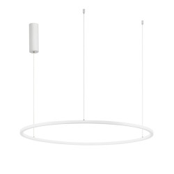 Lampa wisząca TOLUCA LE42784 Luces Exclusivas