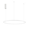Lampa wisząca TOLUCA LE42784 Luces Exclusivas