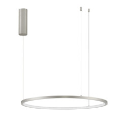 Lampa wisząca TOLUCA LE42786 Luces Exclusivas