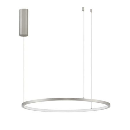 Lampa wisząca TOLUCA LE42786 Luces Exclusivas