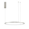 Lampa wisząca TOLUCA LE42786 Luces Exclusivas