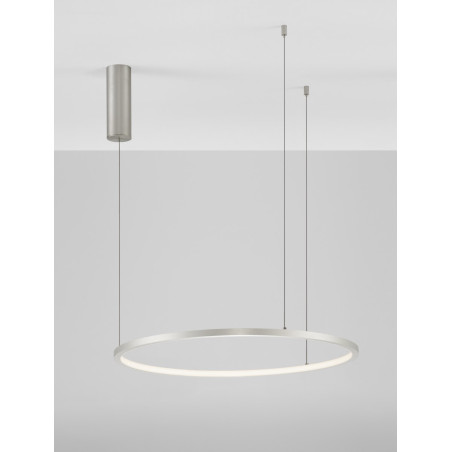 Lampa wisząca TOLUCA LE42786 Luces Exclusivas