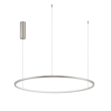 Lampa wisząca TOLUCA LE42787 Luces Exclusivas
