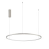 Lampa wisząca TOLUCA LE42787 Luces Exclusivas