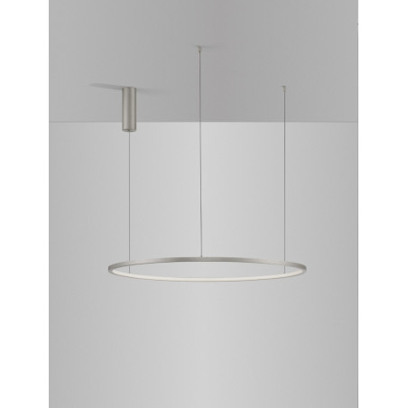 Lampa wisząca TOLUCA LE42787 Luces Exclusivas