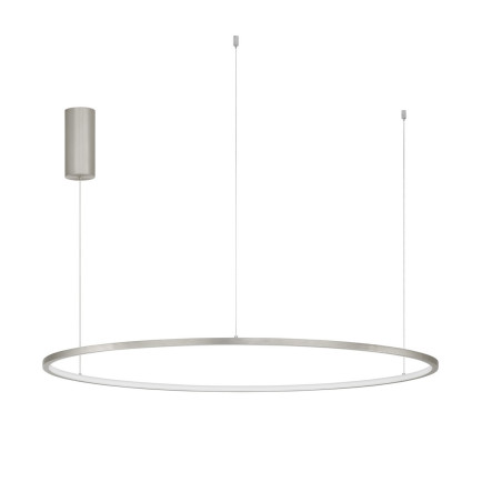 Lampa wisząca TOLUCA LE42788 Luces Exclusivas