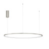 Lampa wisząca TOLUCA LE42788 Luces Exclusivas