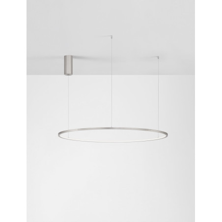 Lampa wisząca TOLUCA LE42788 Luces Exclusivas