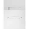 Lampa wisząca TOLUCA LE42788 Luces Exclusivas