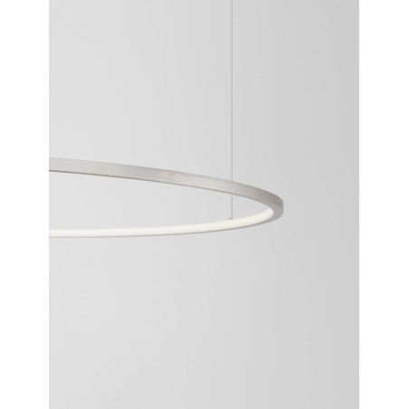 Lampa wisząca TOLUCA LE42788 Luces Exclusivas
