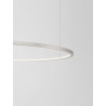 Lampa wisząca TOLUCA LE42788 Luces Exclusivas