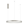 Lampa wisząca ZACAPU LE42791 Luces Exclusivas