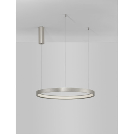 Lampa wisząca ZACAPU LE42791 Luces Exclusivas