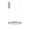 Lampa wisząca ZACAPU LE42792 Luces Exclusivas