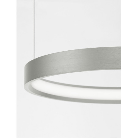 Lampa wisząca ZACAPU LE42792 Luces Exclusivas