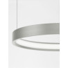 Lampa wisząca ZACAPU LE42792 Luces Exclusivas