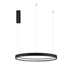 Lampa wisząca ZACAPU LE42794 Luces Exclusivas