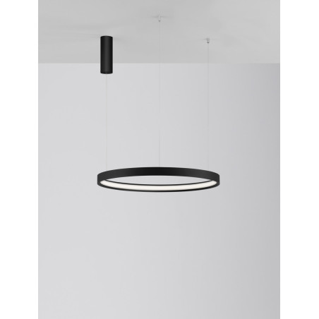 Lampa wisząca ZACAPU LE42794 Luces Exclusivas