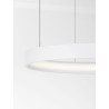Lampa wisząca ZACAPU LE42795 Luces Exclusivas