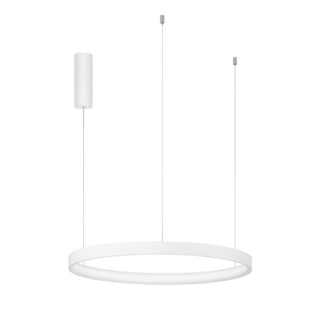 Lampa wisząca ZACAPU LE42796 Luces Exclusivas