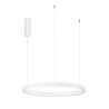 Lampa wisząca ZACAPU LE42796 Luces Exclusivas