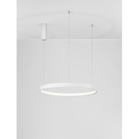 Lampa wisząca ZACAPU LE42796 Luces Exclusivas