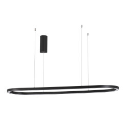 Lampa wisząca SILAO LE42797 Luces Exclusivas