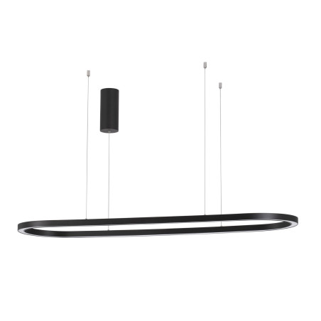 Lampa wisząca SILAO LE42797 Luces Exclusivas