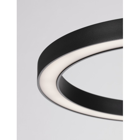 Lampa wisząca SILAO LE42797 Luces Exclusivas