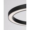 Lampa wisząca SILAO LE42797 Luces Exclusivas