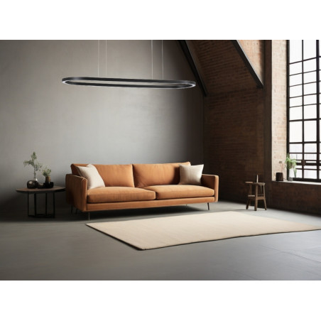 Lampa wisząca SILAO LE42797 Luces Exclusivas
