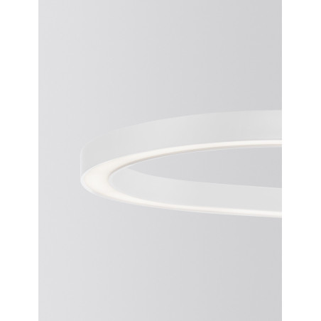 Lampa wisząca SILAO LE42798 Luces Exclusivas