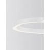 Lampa wisząca SILAO LE42798 Luces Exclusivas